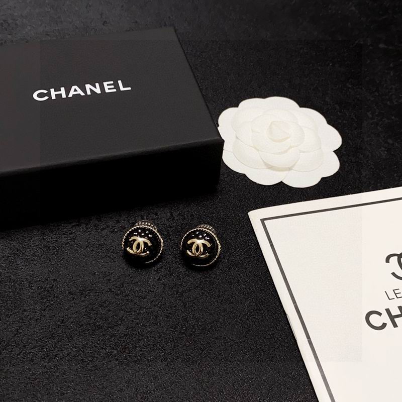 Chanel earing 1lyx263 (18)